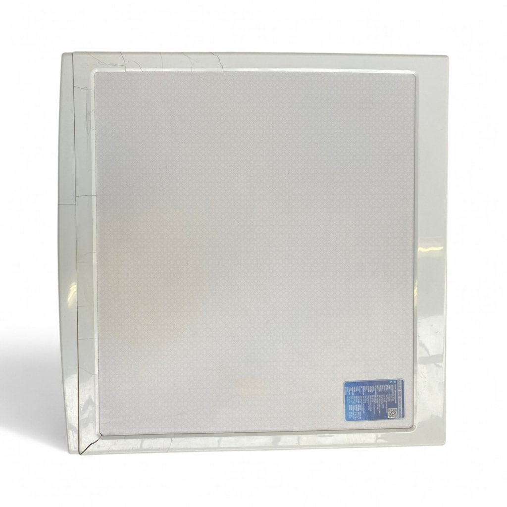 Foto 5 van Samsung Warmtepompdroger DV80M6210CW - 8 kg - Energielabel