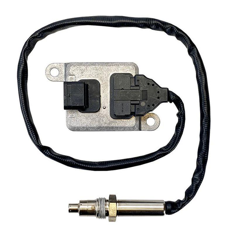 MB CAR NOX SENSOR 0009053503A, Auto-onderdelen, Vrachtwagen-onderdelen, Uitlaatsystemen, -, Nieuw, Ophalen of Verzenden