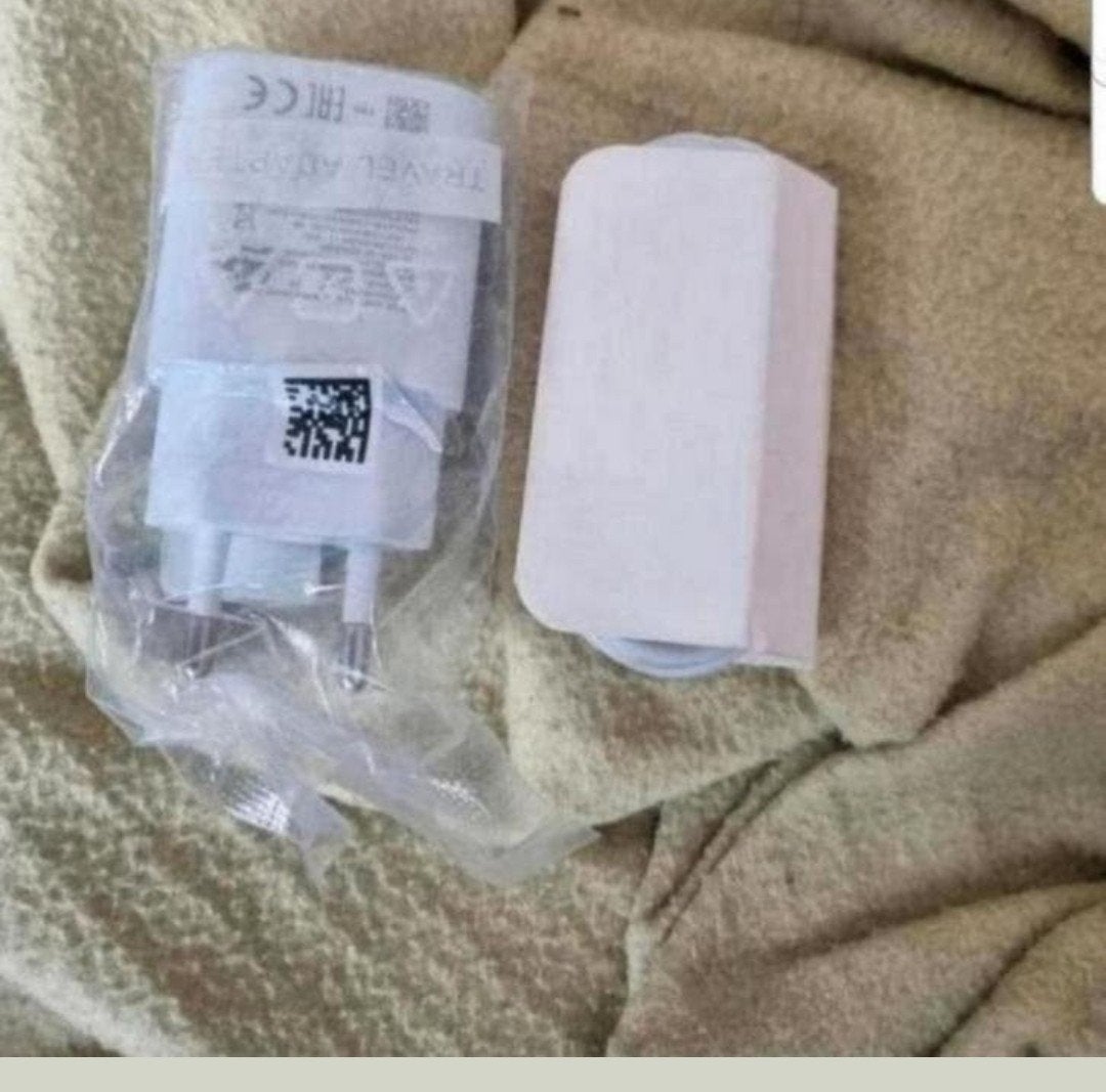 Telefoonkabel met stekker type c opladen kabel 1m €10,00, Ophalen of Verzenden, Nieuw