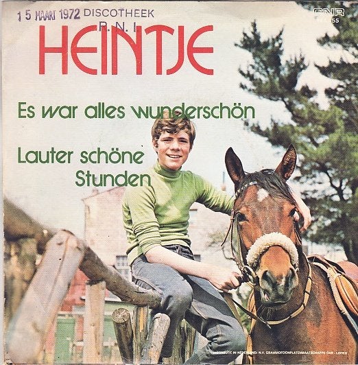 LEUKE JAREN 60 , 70 EN 80 VINYL SINGLES, Cd's en Dvd's, Ophalen of Verzenden, Gebruikt, Pop