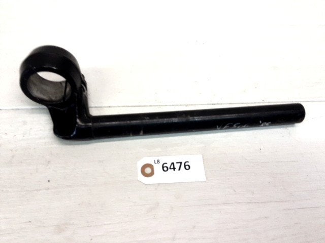 VF500C 1984 - 1985 Honda Clipon D1-49879