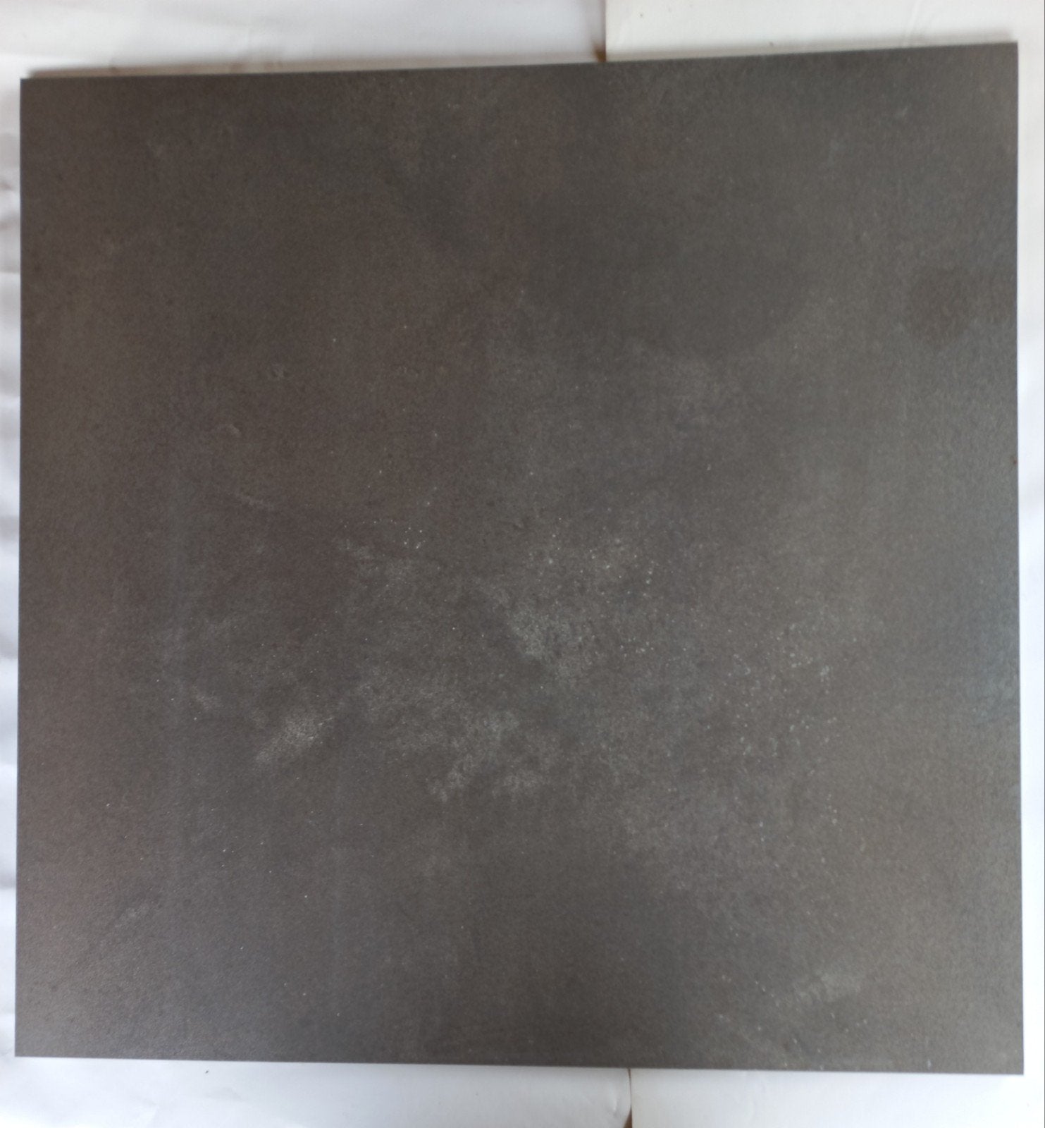 Badkamertegels 60x60 cm, 60 cm of meer, Nieuw, Ophalen of Verzenden, Minder dan 5 m²