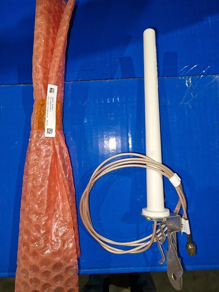 SolarEdge Wifi Antenne - Model AS4032-1, Ophalen of Verzenden