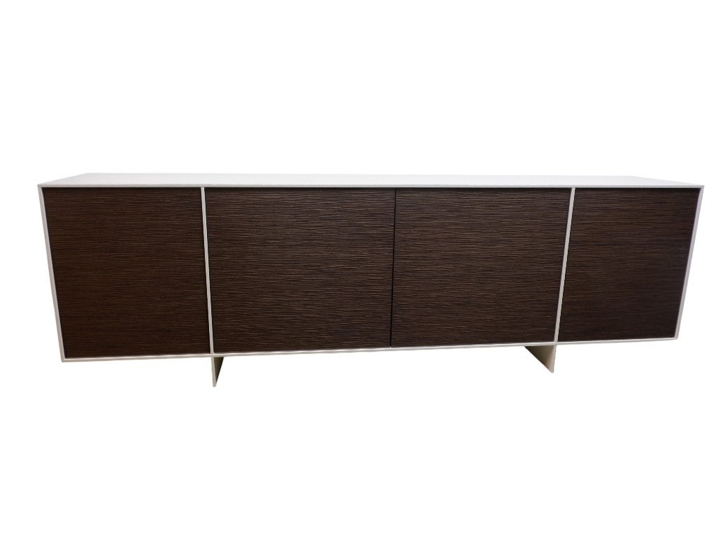 Bert Plantagie dressoir, Huis en Inrichting, Ophalen, Rijksstraatweg 37 Wilp, 200 cm of meer, 55concept.nl@gmail.com