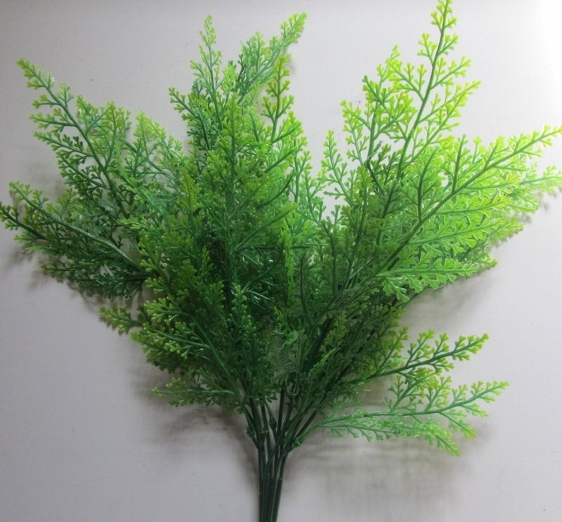 VARENS - KUNST - DIVERSEN - POT - VAAS - HANGING GARDEN, Ophalen of Verzenden, Nieuw