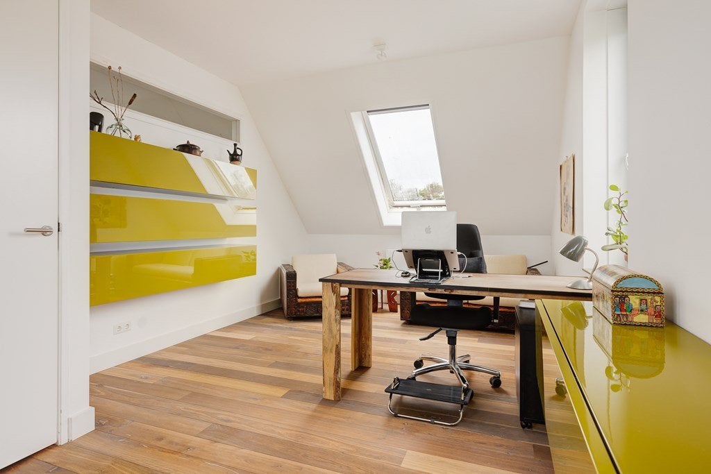 4 design wandkasten hoogglans totaal E100, Huis en Inrichting, Kasten | Wandmeubels, Ophalen, Gebruikt, 150 tot 200 cm, Minder dan 100 cm