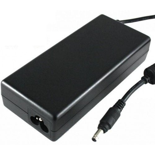 19v 4,74a 90W laptop adapter voor HP/Compaq, nieuw, Ophalen of Verzenden, Nieuw, HP