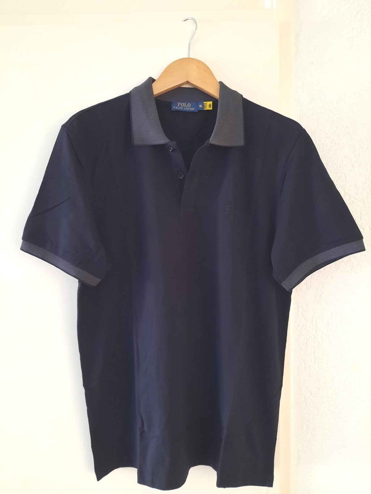 RALPH LAUREN POLO  - L, Maat 52/54 (L), Overige kleuren, Verzenden, Polo Ralph Lauren