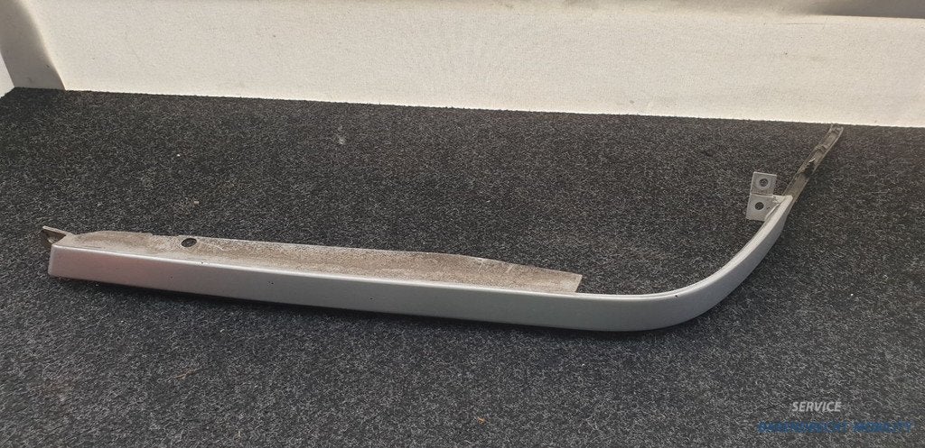 Koplamprand C-klasse W202 Mercedes 2028260377 bestuurdersdka, Auto-onderdelen, Carrosserie en Plaatwerk, Mercedes-Benz, Links