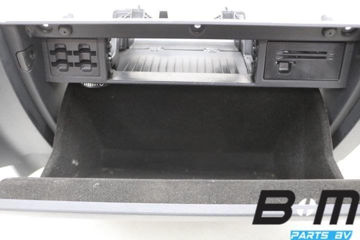 Dashboardkastje VW E-Golf 7 5G1857290K, Auto-onderdelen, Gebruikt