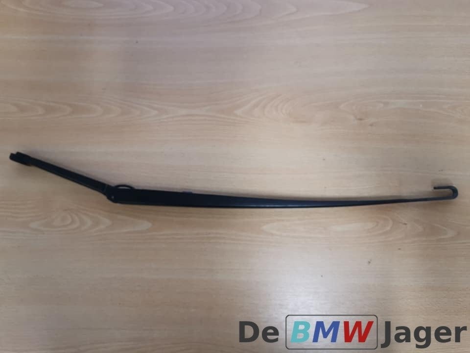 Ruitenwisserarm RV BMW 3-serie E46 61618225998, Gebruikt, Ophalen of Verzenden, BMW, BMW
