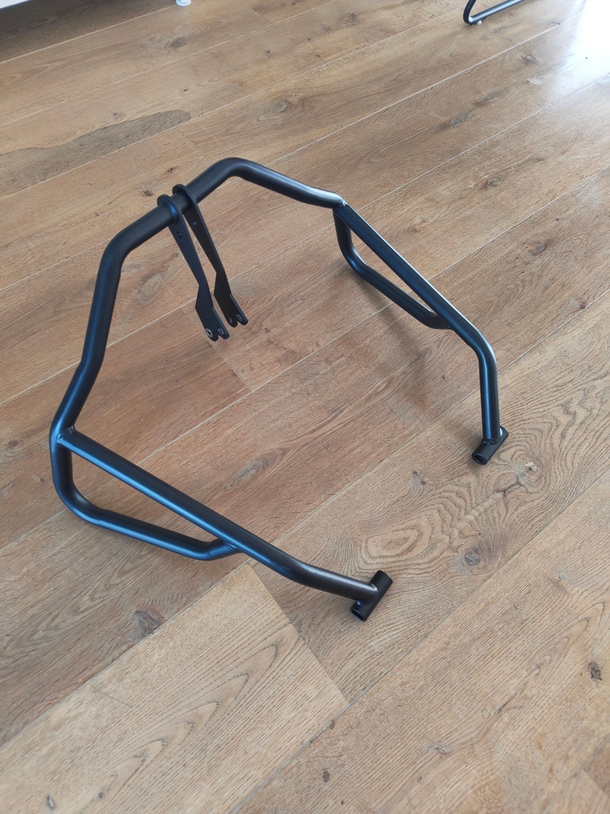 Frameguards valbeugels beschermers voor Honda CB500X (2019), Ophalen of Verzenden, Nieuw