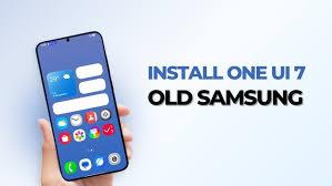 Galaxy S8, S8+ plus, Note 8 upgraden OneUI 7 (android 15), Telecommunicatie, Mobiele telefoons | Samsung, Zwart, Touchscreen, Nieuw