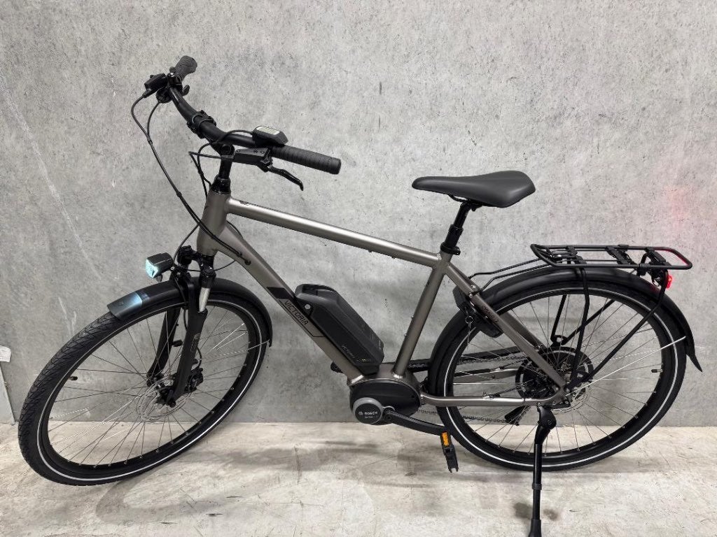 Victoria elektrische fiets | NIEUW! | Bosch middenmotor!, ., Victoria, Versnellingen, Nieuw
