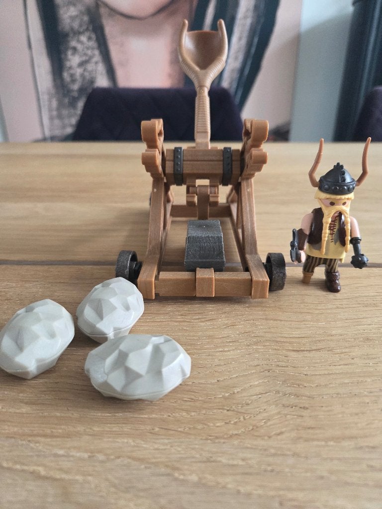 Hoe tem je een draak, Complete set, Ophalen of Verzenden, Zo goed als nieuw, Dragons