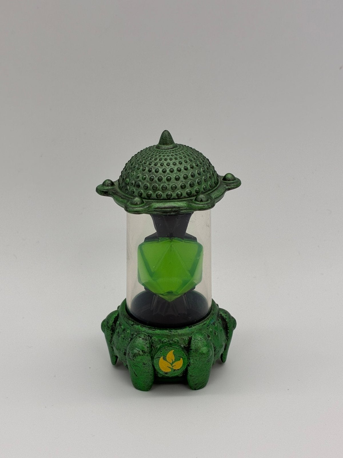 Skylanders Imaginators Life Acorn, Avontuur en Actie, Niet van toepassing – tweedehands product van vóór 13-12-2024, Verzenden