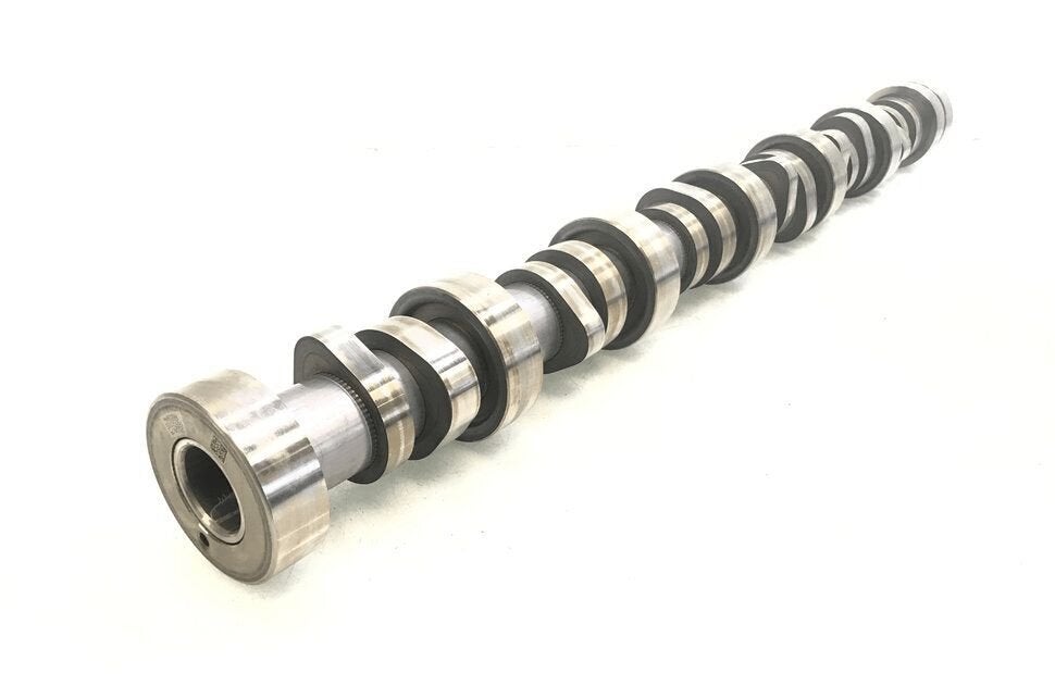 NOKKENAS DAF XF,CF,XG MX13 17-BF | 2245293, -, -, Nieuw, Motor en Toebehoren