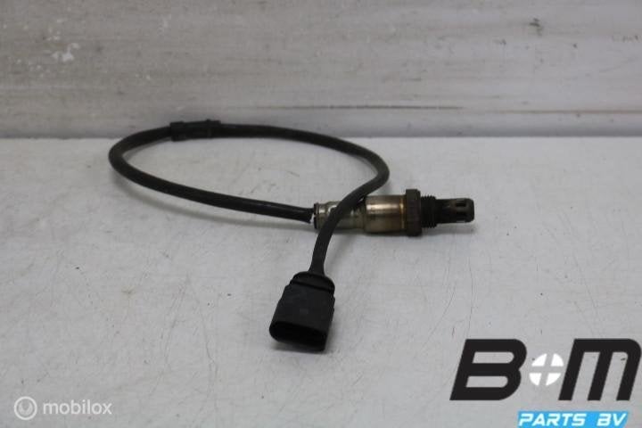 Lambdasonde VW up! 04C906262M, Gebruikt