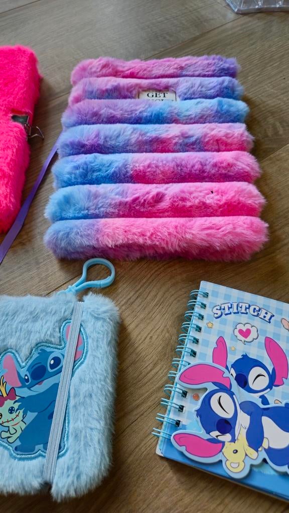 Diverse boeken cadeaus, Ophalen of Verzenden