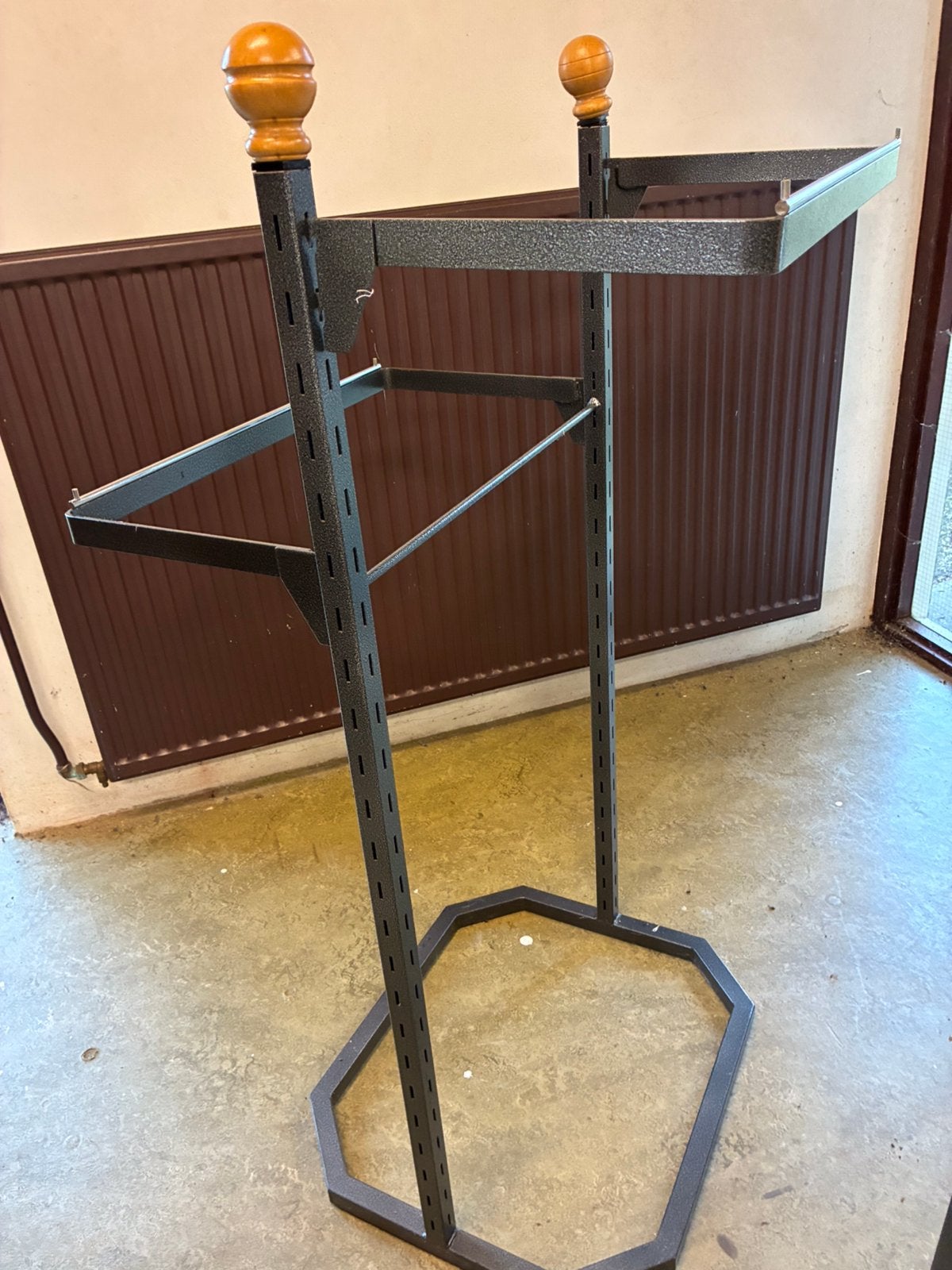 Kleding rekjes, Kleding | Dames, Kledingrekken, Ophalen, Gebruikt