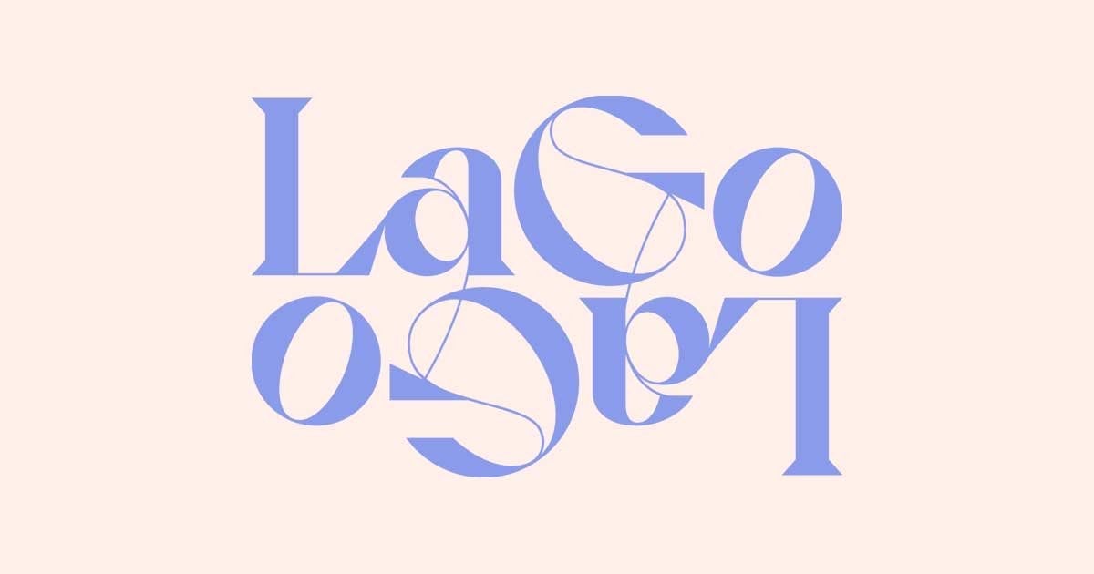 Lago Lago Festival weekender 1x, Eén persoon