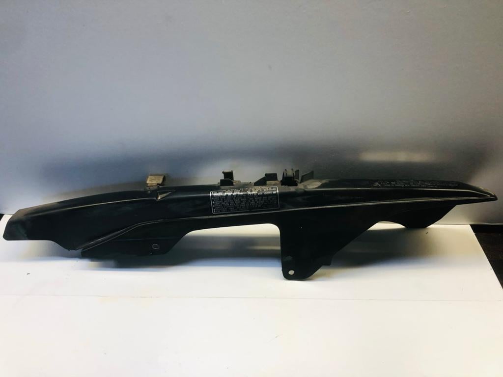 Kettingkast Honda VFR750F RC36, Gebruikt, ., Ophalen of Verzenden, .