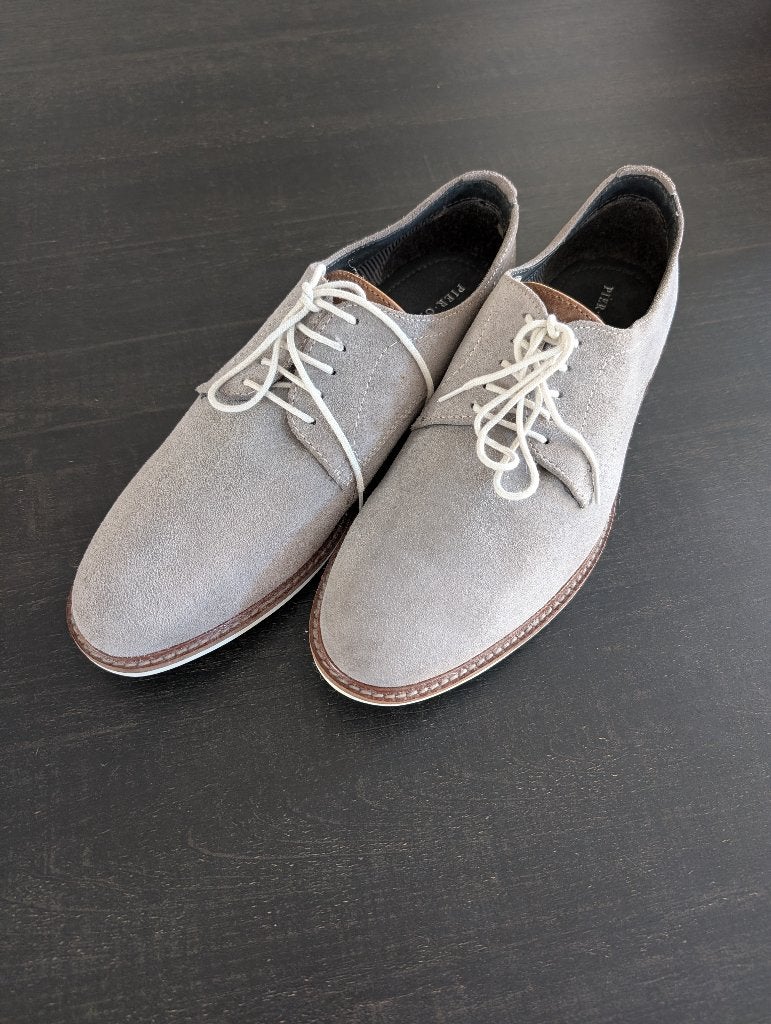 Heren schoenen maat 42, Kleding | Heren, Ophalen of Verzenden, Overige kleuren