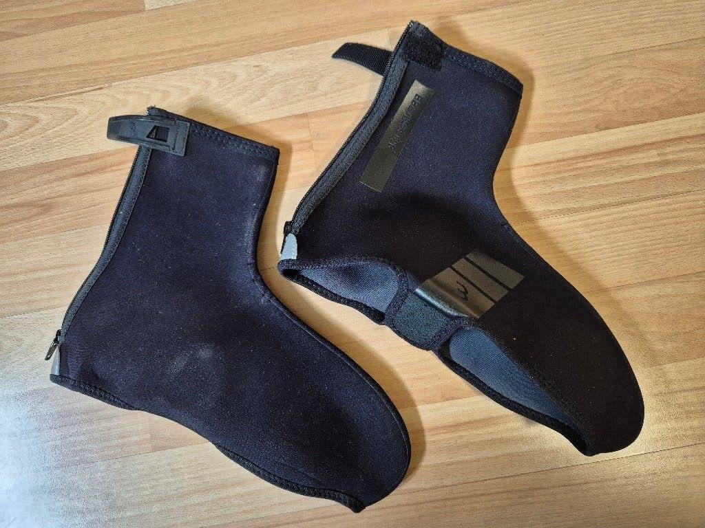 BBB overschoenen maat 45-46, nieuw en ongebruikt, Dames, Schoenen, Nieuw, Overige maten