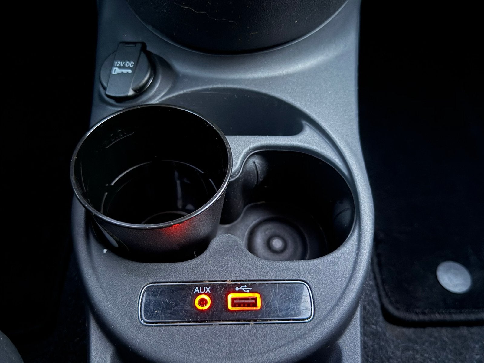 Foto 15 van Fiat 500 0.9 Twinair Turbo Popstar | AIRCO | LED | BOEKJES