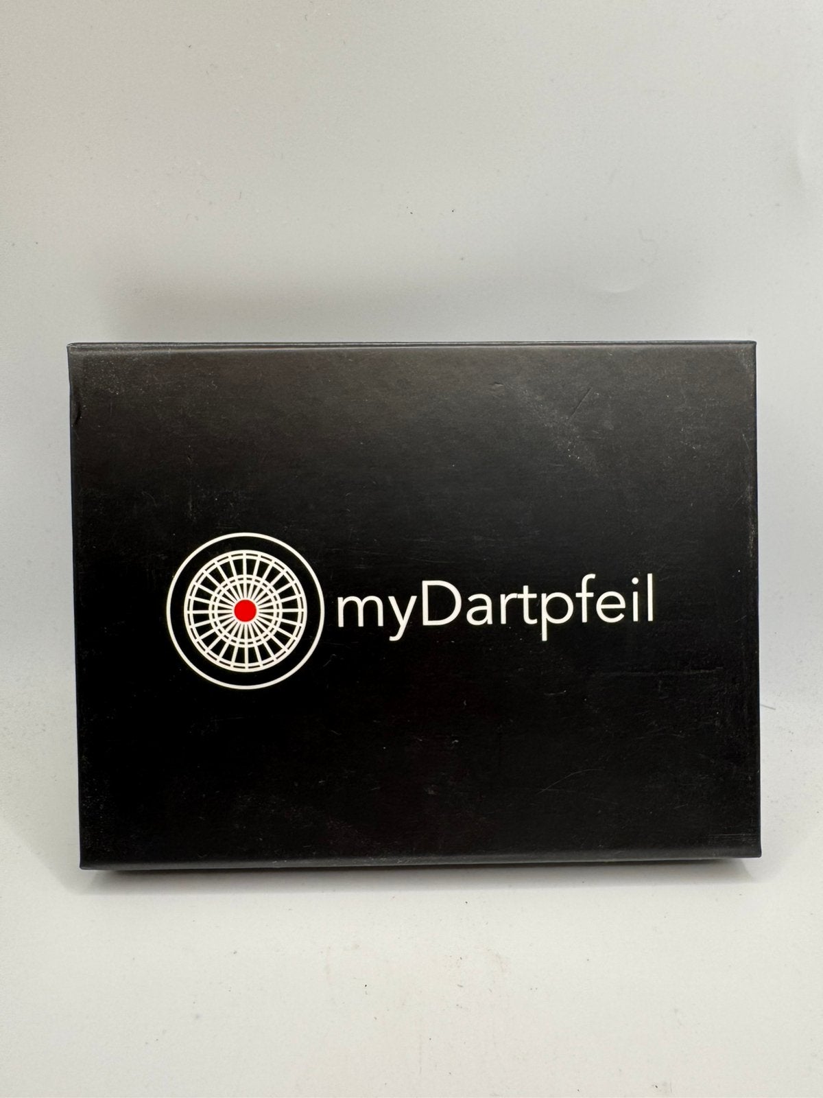 Mydartpfeil 25 Gram Dartpijlen, Ophalen of Verzenden, Zo goed als nieuw, Nvt, Pijlen