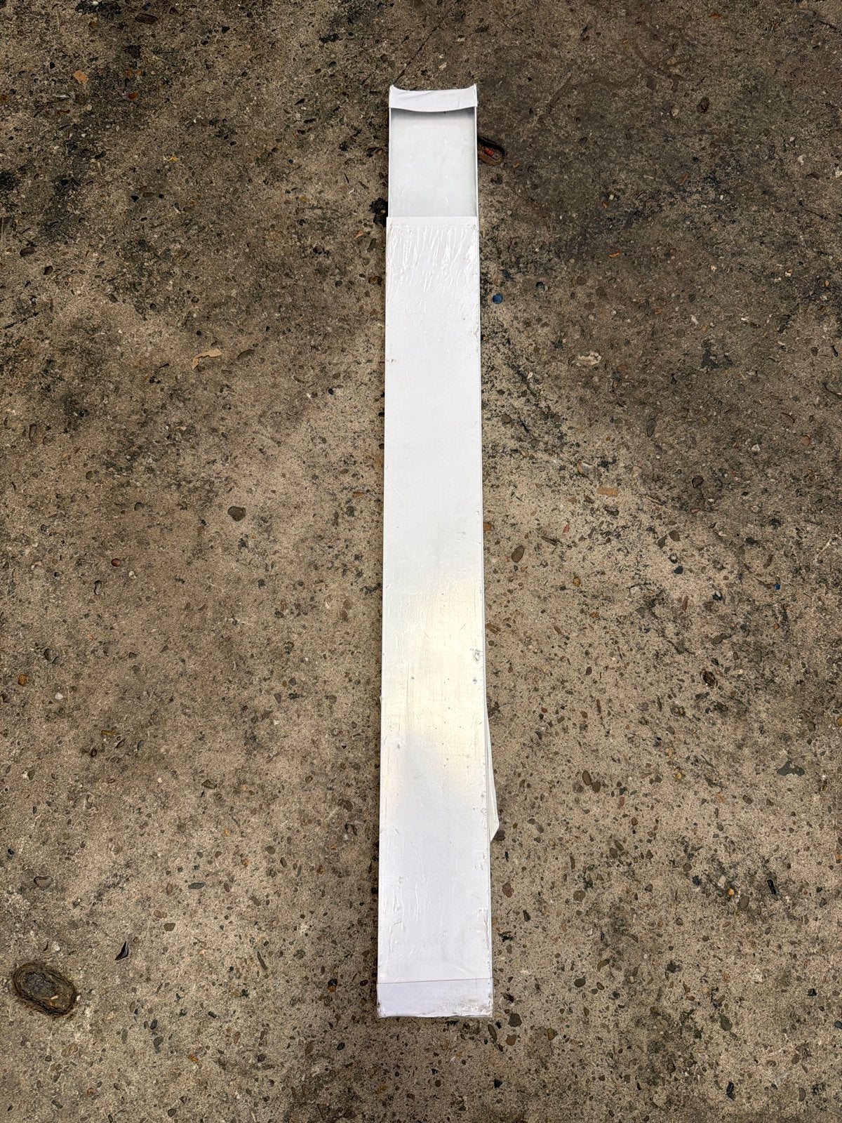 ALP-R8010 Bevestigingsset voor LED-profielen, Ophalen of Verzenden