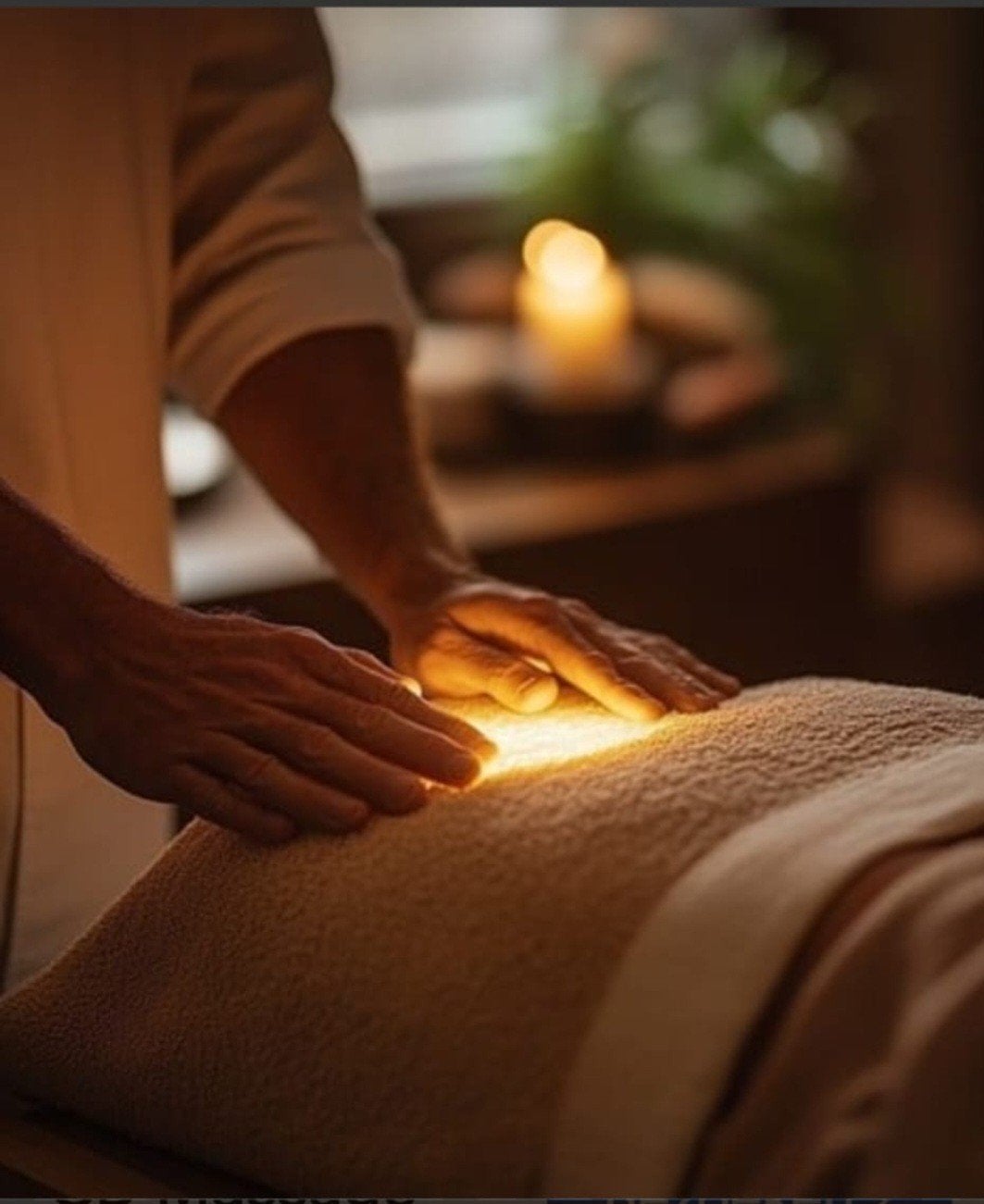 massage voor vrouwen, Diensten en Vakmensen, Welzijn | Masseurs en Massagesalons