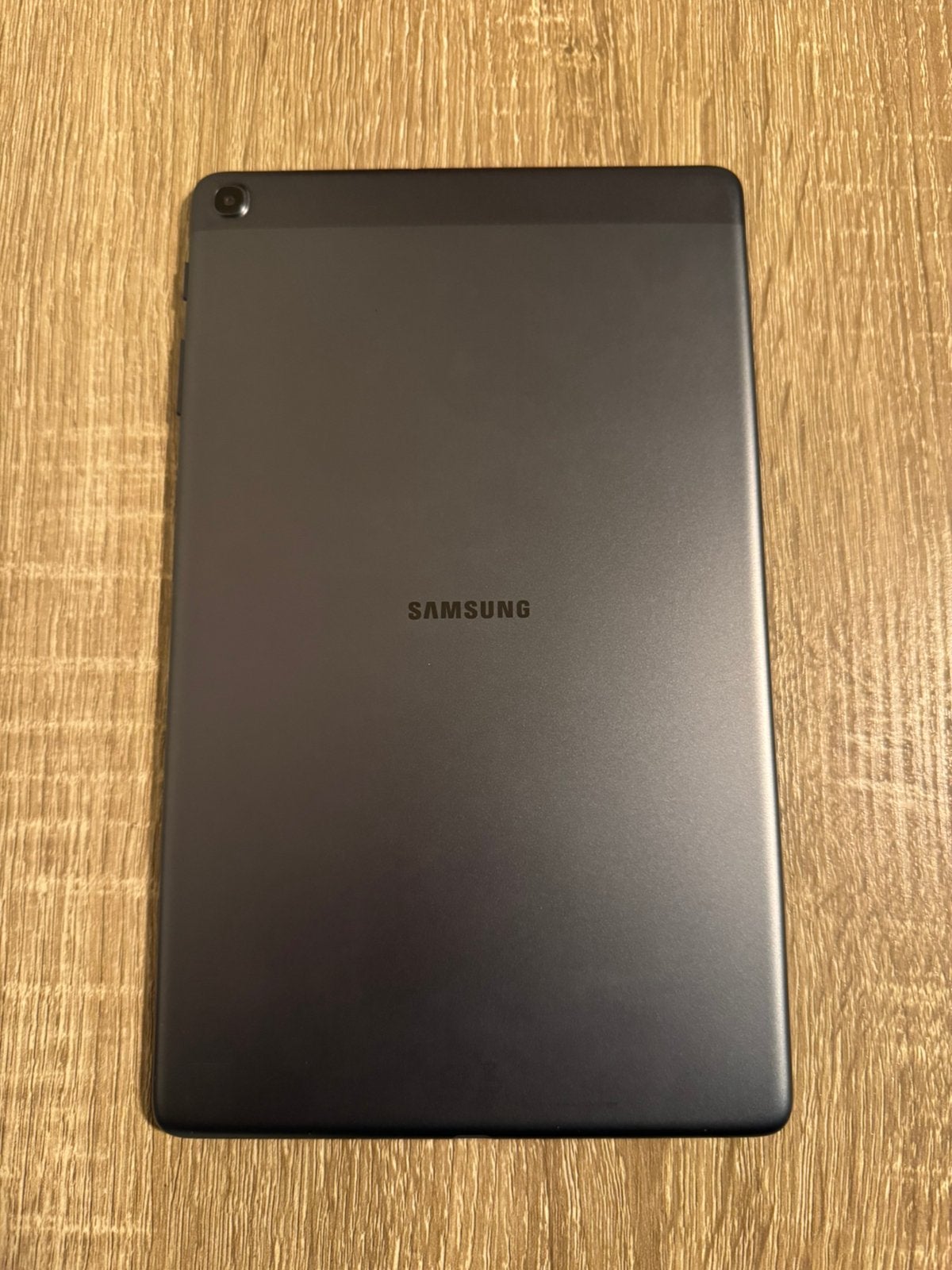 Samsung Tab 10.1 32GB Wifi & LTE met Flipcover, 32 GB, Zo goed als nieuw, Wi-Fi en Mobiel internet, Ophalen