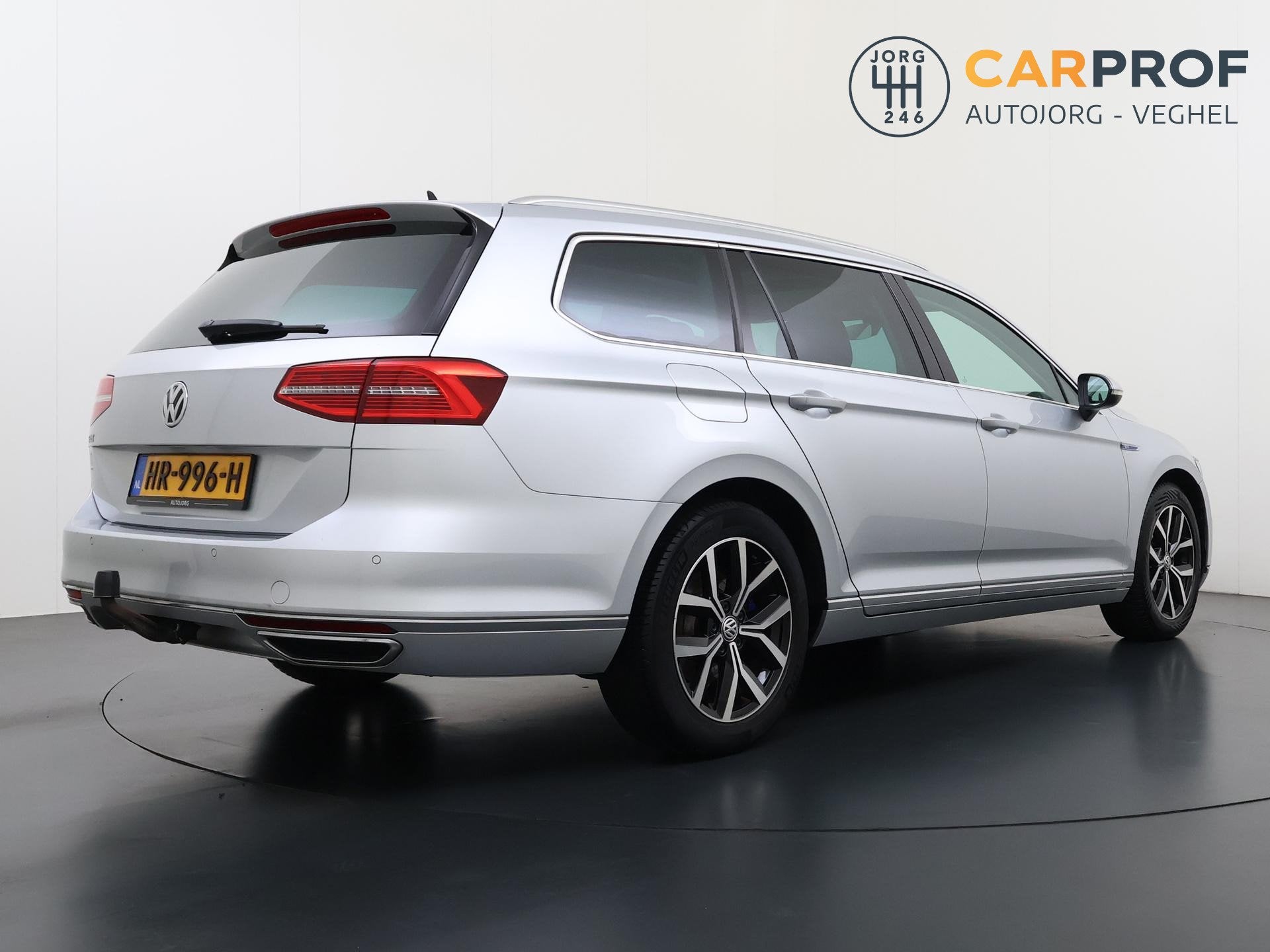 Volkswagen Passat Variant 1.4 TSI GTE Trekhaak | SOH 91% | P, Stof, 4 cilinders, https://media-marktplaats.export.dv.nl/23829677438/document-1.pdf