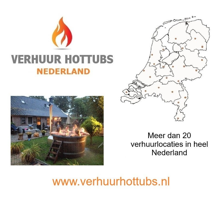 Op zoek naar een bijverdienste ?  Lees dan dit...., Starter, Overige vormen, Overige uren, Overige niveaus