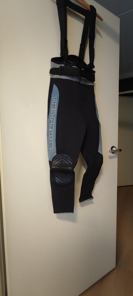 NeilPryde Wetsuit Broek, Ophalen, Wetsuit, Gebruikt, NeilPryde