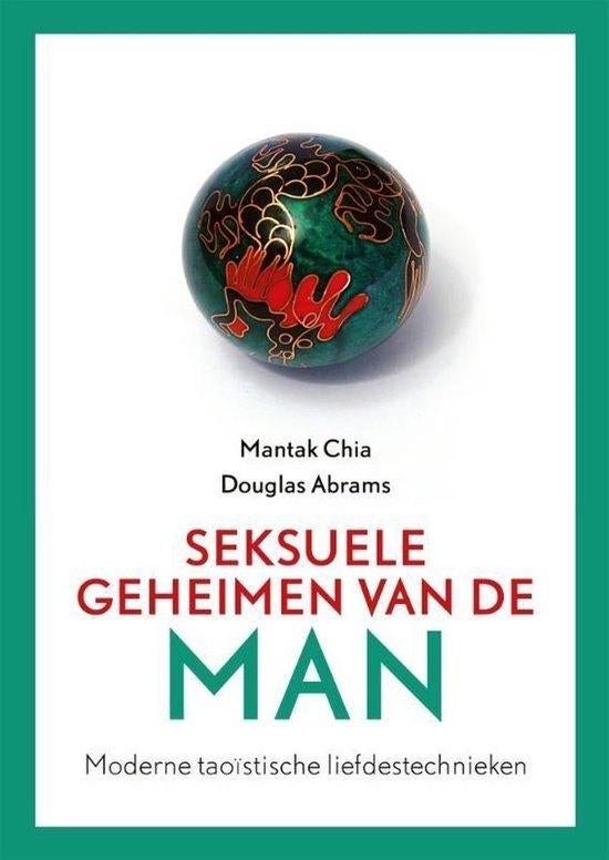 mantak chia, Boeken, Spiritualiteit algemeen, Overige typen, Ophalen of Verzenden, Zo goed als nieuw
