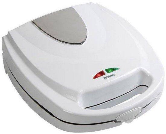 Domo DO9053CM - Cupcake maker - 8 cupcakes, Nieuw, Ophalen of Verzenden, Nvt, Nvt