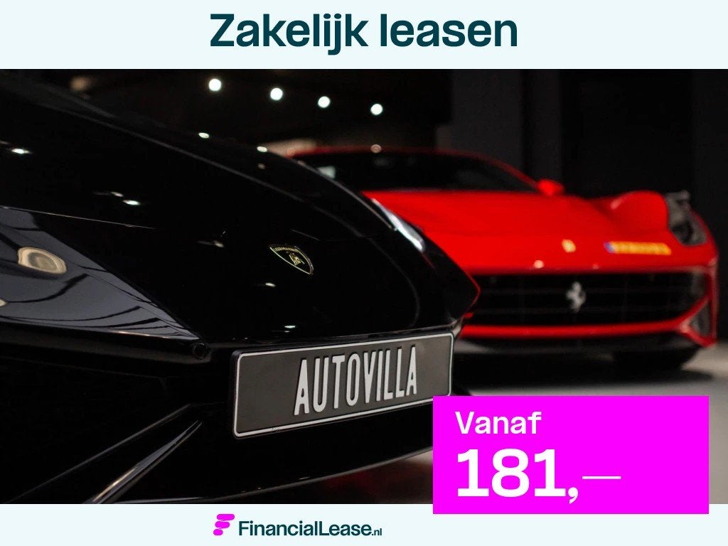 Opel Astra 1.2 T Navi Stoel- & stuurverw. Airco Carplay PDC, Voorwielaandrijving, Dealer onderhouden, Zwart, 1199 cc
