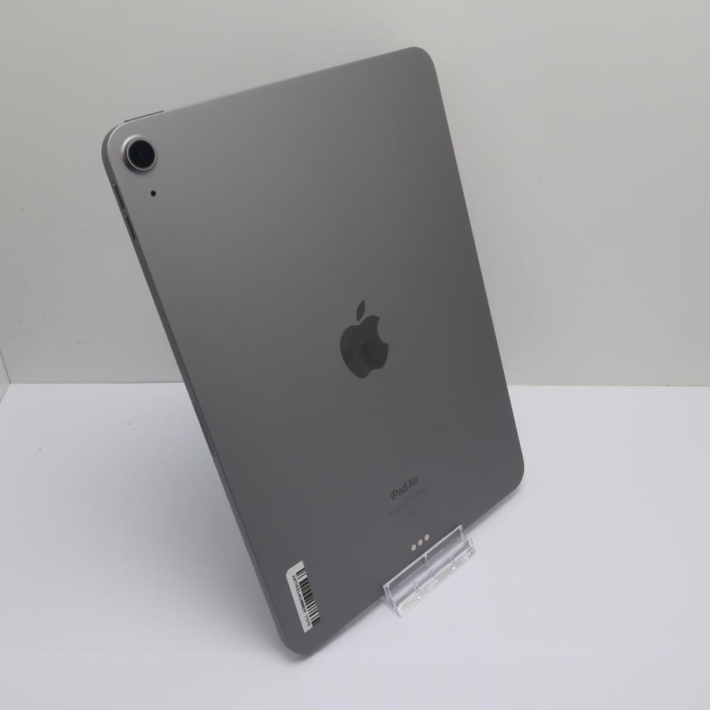iPad Air 6 2024 M2 128GB Wifi | in Goede Staat, Niet ingevuld, Zo goed als nieuw, Niet ingevuld, Niet ingevuld
