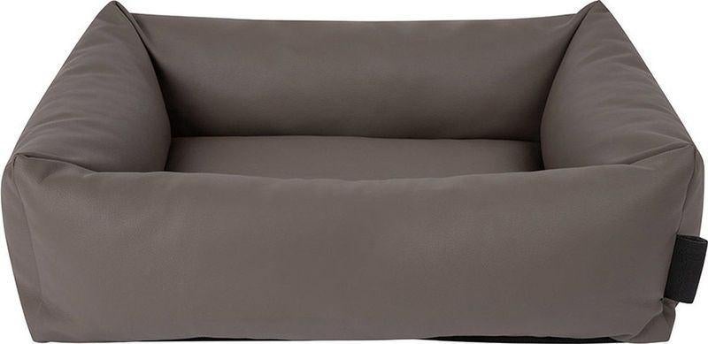 Kattenmand Urban maat Small 60 cm van € 79,95 nu € 29,95, District70, ., Nieuw, Ophalen of Verzenden