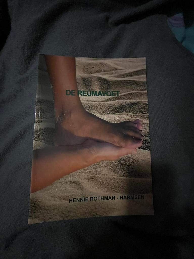 Medisch Pedicure leerboek, Boeken, Studieboeken en Cursussen, Ophalen of Verzenden, Beta, Zo goed als nieuw