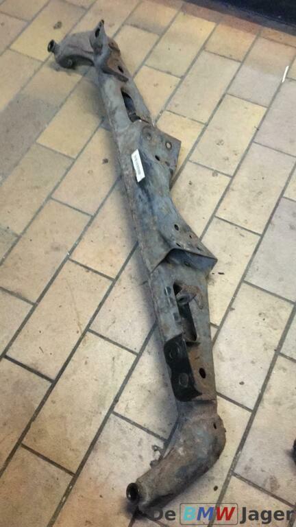 Subframe achter Mini R50 R53 33316764170, Auto-onderdelen, Gebruikt, Mini, Ophalen of Verzenden, Mini