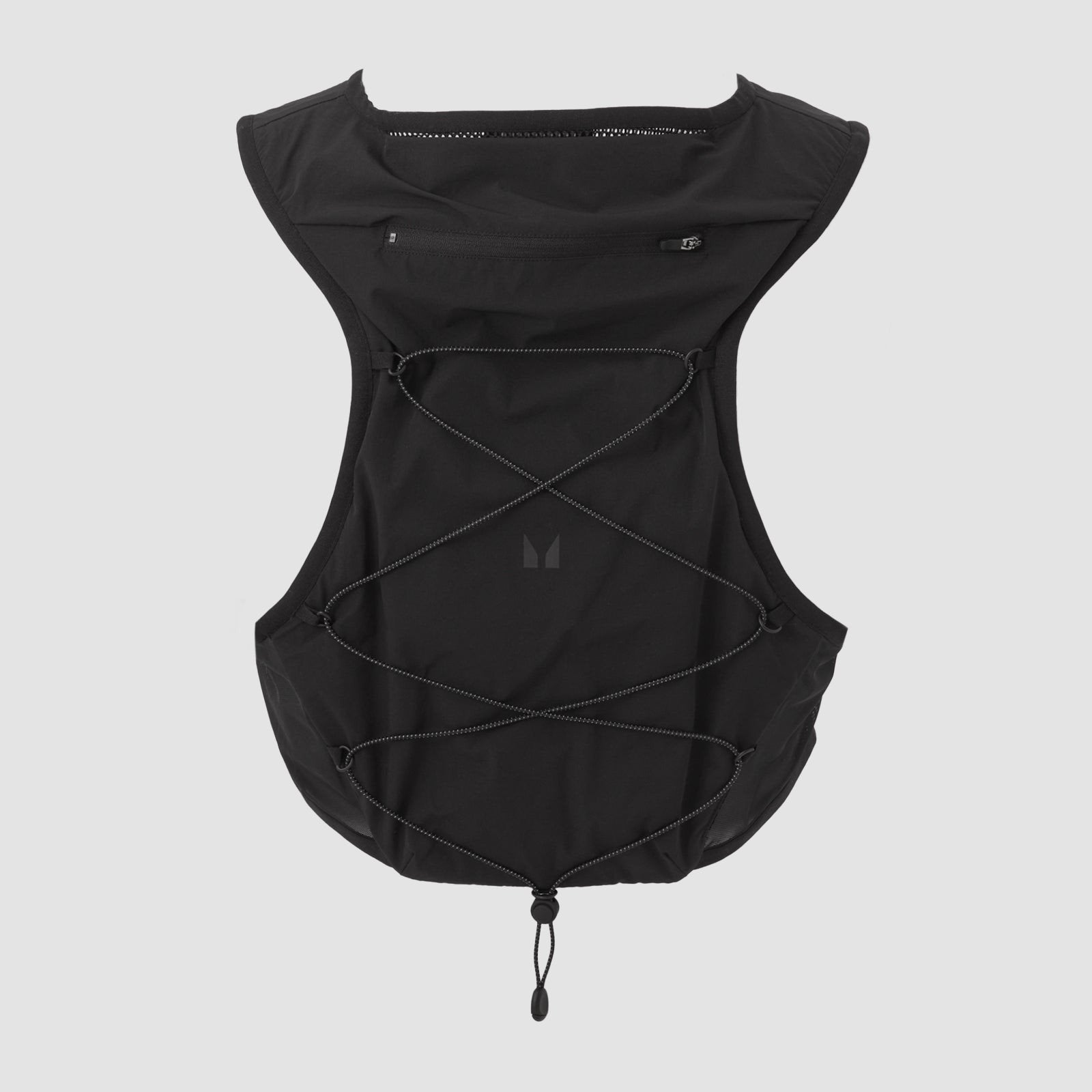 MyProtein Hydration Vest (M) - Hardloopvest, Sport en Fitness, Loopsport en Atletiek, Overige merken, Ophalen of Verzenden, Zo goed als nieuw