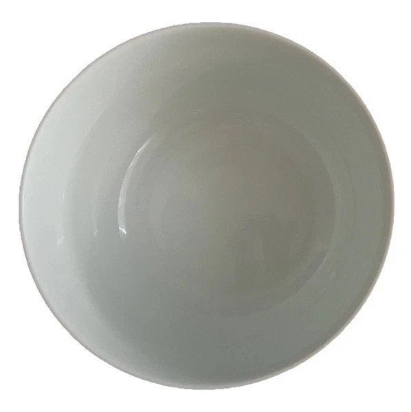 Hutschenreuther Tavola Siena serveerschaal 18cm, Coolsingel 104, 3011 AG Rotterdam, Netherlands, Overige merken, Verzenden, Overige stijlen
