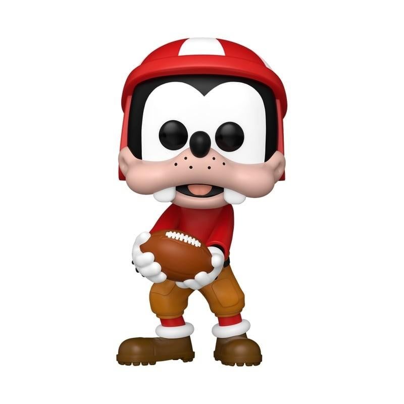 POP! Disney N 1690 Goofy 1944 - Goofy Through the Ages, Verzamelen, Beeldje of Figuurtje, Funko, Nieuw, Ophalen of Verzenden