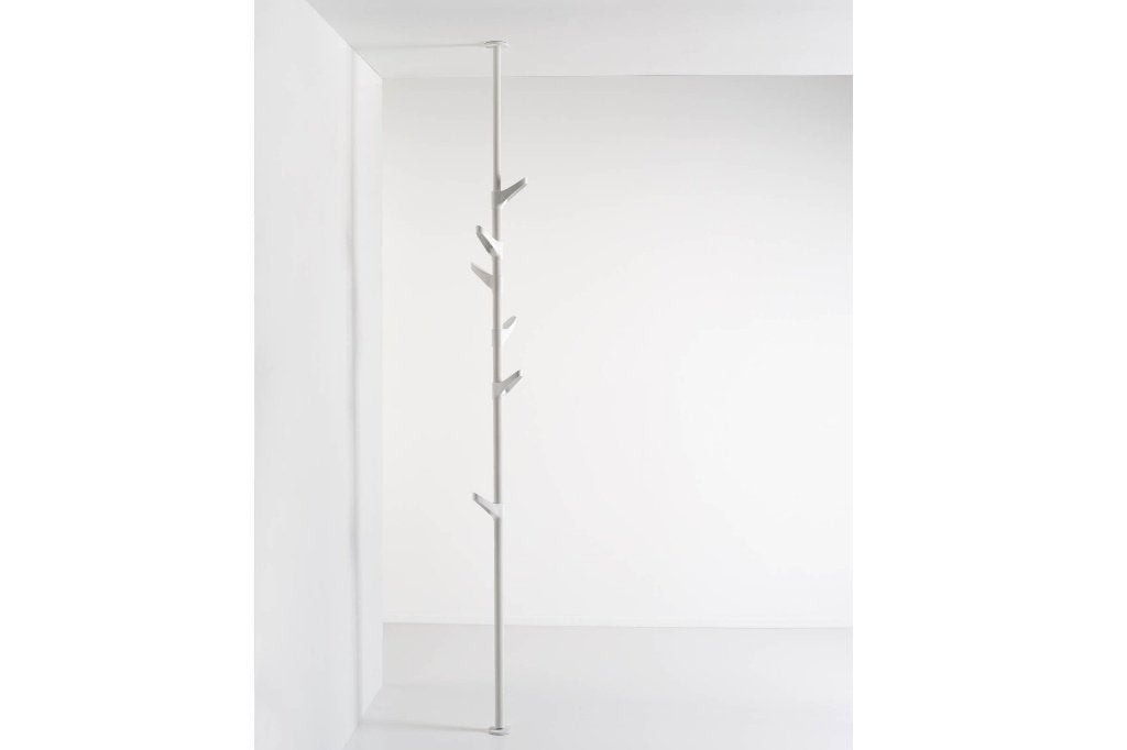 Uniek design: Slide, Ophalen, 200 cm of meer, Nieuw, Metaal