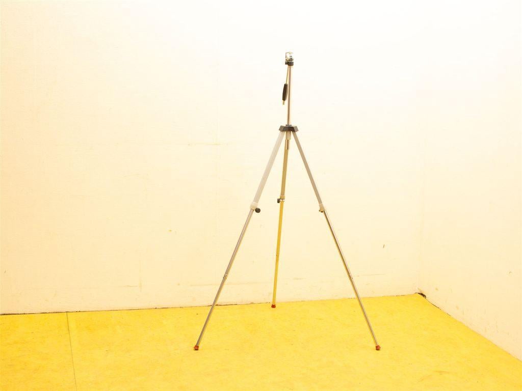 statief 33652, Ophalen of Verzenden, Gebruikt, Driepoot