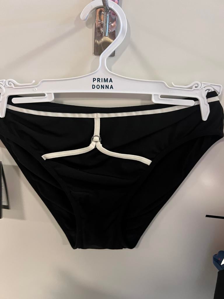 Marlies dekkers slip maat XS 36/38 NIEUW!! Nu €10,-, Ophalen of Verzenden, Slip
