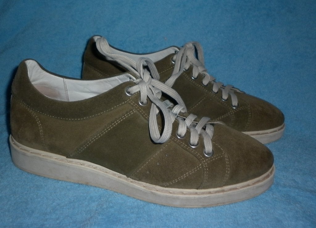 sneakers maat 40 merk : Nubikk, Kleding | Dames, Schoenen, Nubikk, Ophalen of Verzenden, Sneakers of Gympen, Gedragen